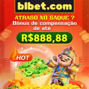 blbet.com Indique amigos para receber um bônus