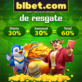 blbet.com Rebate