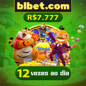 blbet.com Ganhe R$ 100,00 Gratis