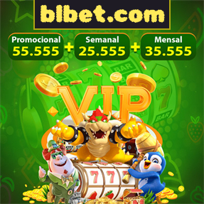 blbet.com Fundo de Resgate de Perdas Semanais
