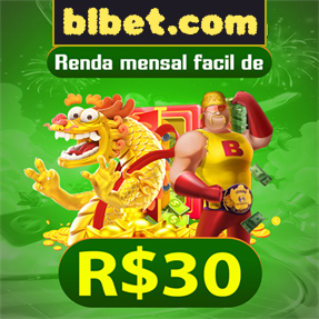 blbet.com ConvidarCentro