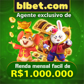 blbet.com Mina Misteriosa