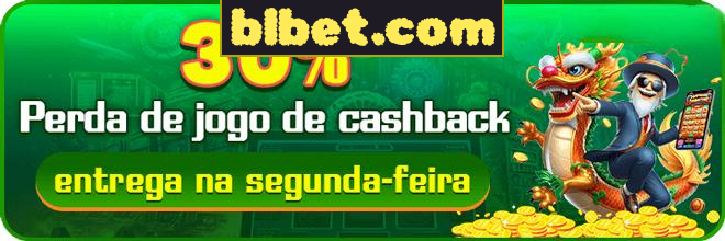 Compartilhar