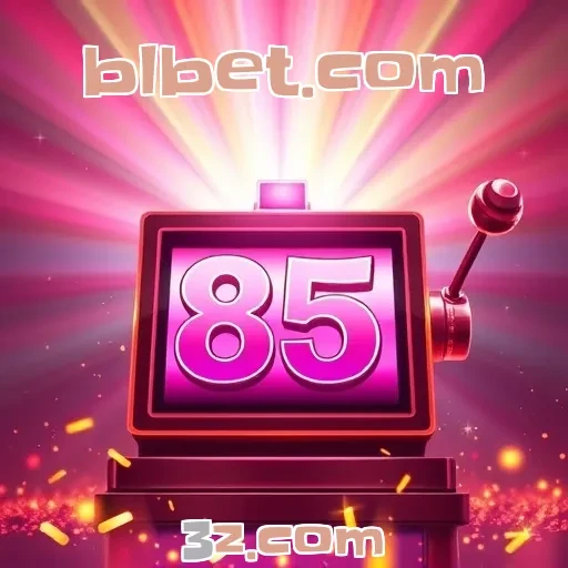 blbet.com Apostas