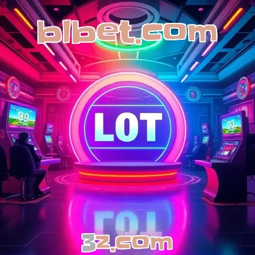 blbet.com FAQs