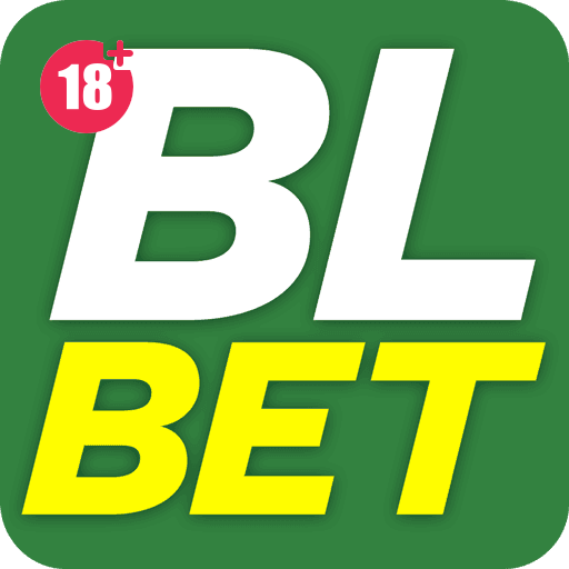 blbet.com Cassino Online