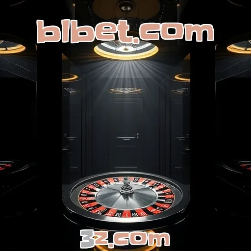 blbet.com Jogos de Mesa